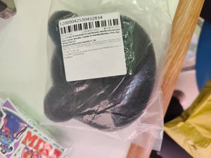 Abad9a8ada73a4688afb1b058ca0ad0f8t.jpg