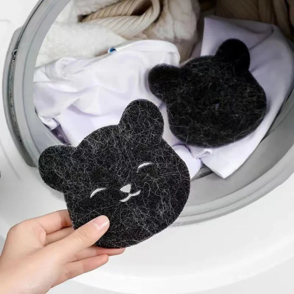 Pet-hair-remover-set-includes-2-4-pcs-sticky-sponges-for-washing-machine-dryer-use-black.jpg