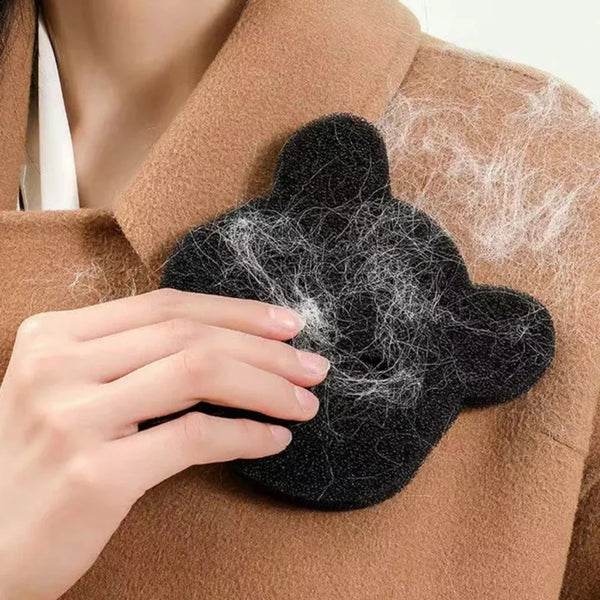 Ultimate Pet Hair Remover Set